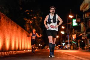 BIB: 
                            <button type="button" onclick="openModal(27897335)" class="btn btn-primary btn-sm float-right btn-popup" data-toggle="modal" data-target=".modal-high-quality">
                        <i class="fas fa-shopping-cart"></i> Add to Cart
                    </button>
                                            <button type="button" onclick="isThisMe(27897335, true)" class="btn btn-success btn-sm float-right btn-popup btn-isme hidden" data-toggle="tooltip" data-placement="bottom" title="นี่คือรูปของคุณใช่ไหม คลิกที่นี่เพื่อเอาเข้าอัลบั้ม">
                        <i class="fas fa-plus"></i> Add to album
                    </button>
                    <button type="button" onclick="isThisMe(27897335, false)" class="btn btn-warning btn-sm float-right btn-popup btn-isnotme hidden">
                        <i class="fas fa-ban"></i> Remove from album
                    </button>